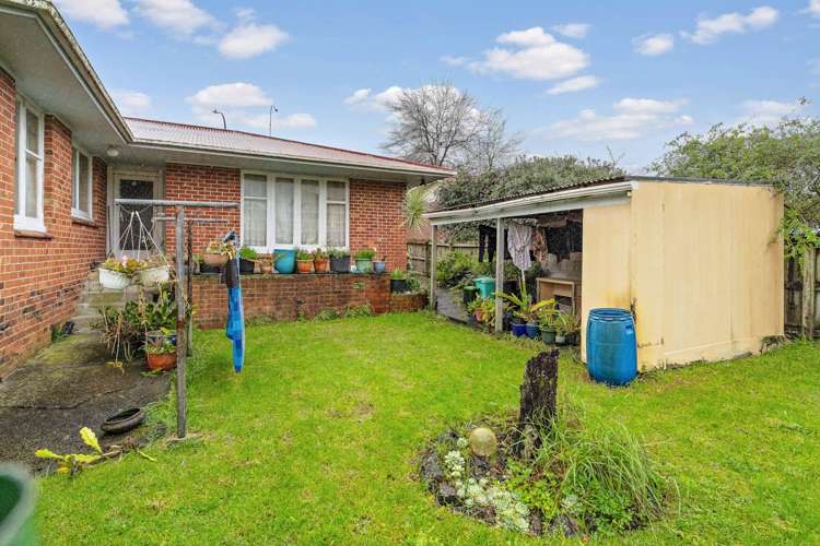 73 Arawa Street New Lynn_33