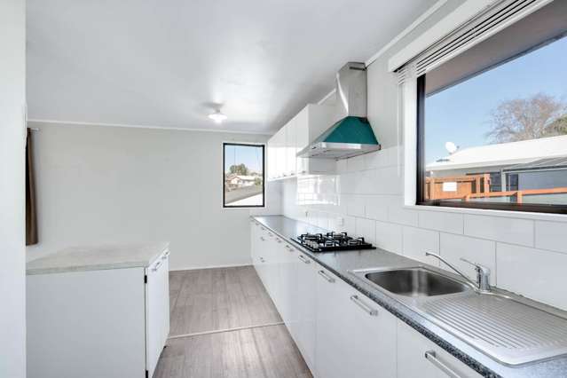 26A Hamblyn Crescent Nawton_3