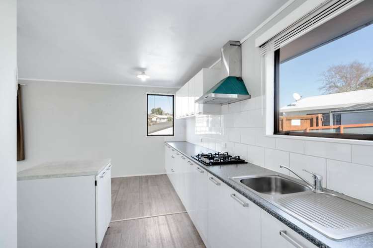 26A Hamblyn Crescent_3