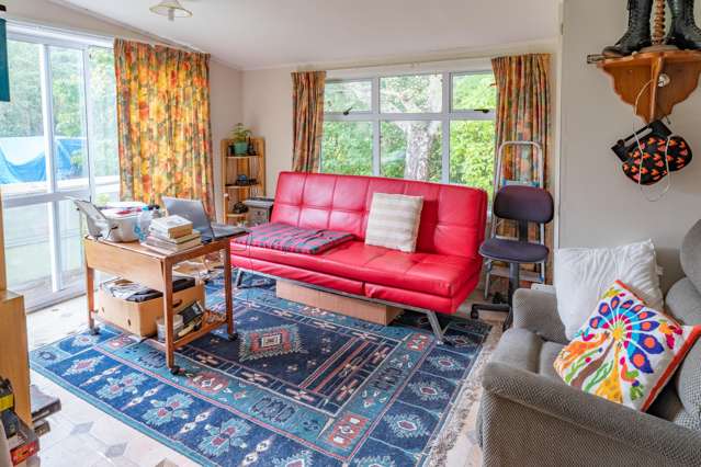 5 North Terrace Road Geraldine_4