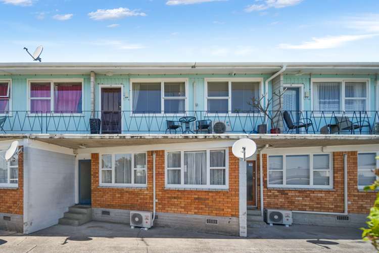 14/243a Saint George Street Papatoetoe_20