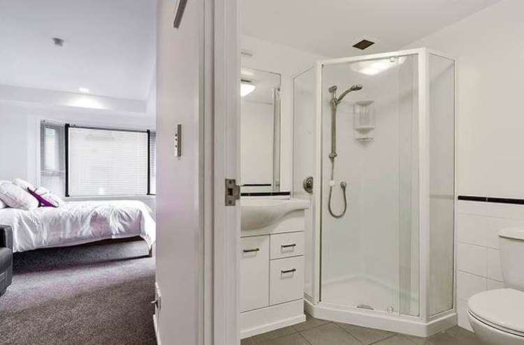 3e/2 Eden Crescent Auckland Central_9