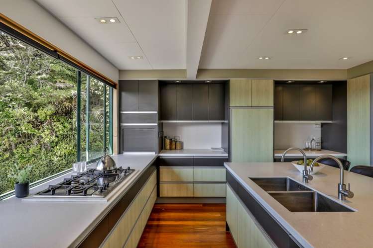 632 South Titirangi Road Titirangi_16