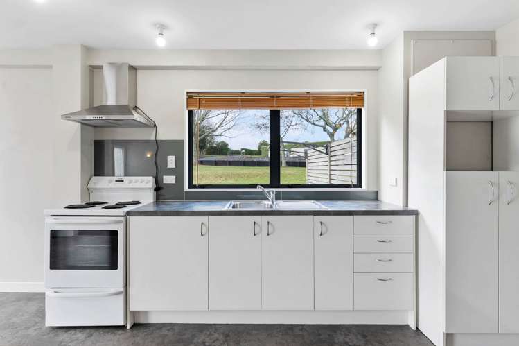 95A Whangapouri Road Karaka_21