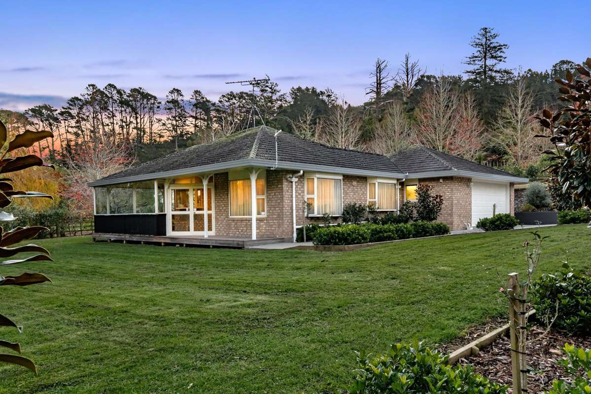 49 Haigh Access Road_4