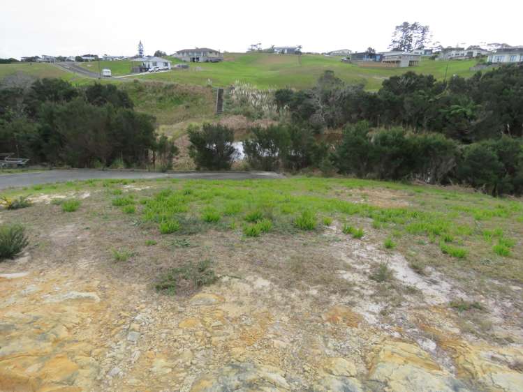 61 Banyan Road Karikari Peninsula_7