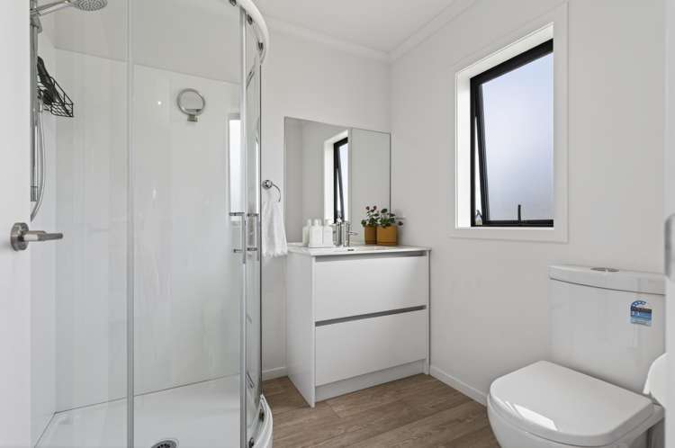 19 Protea Lane Kaiwaka_21