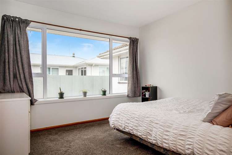 151 Foremans Road Islington_10