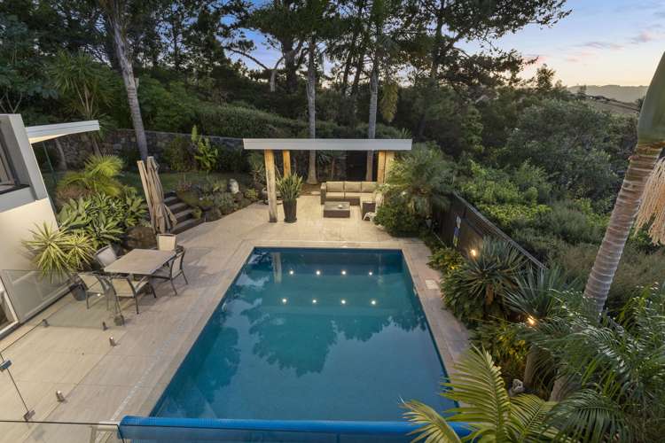 1 Sykes Avenue Hatfields Beach_5