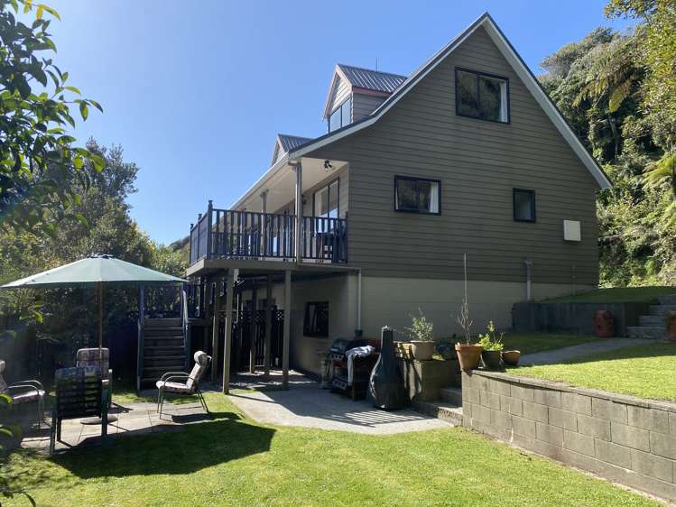 30 Stanton Crescent Karoro_15