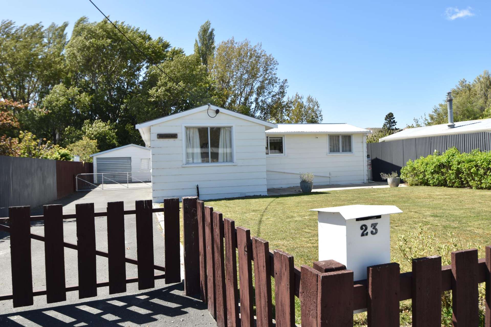 23 Waitaki Drive Otematata_0