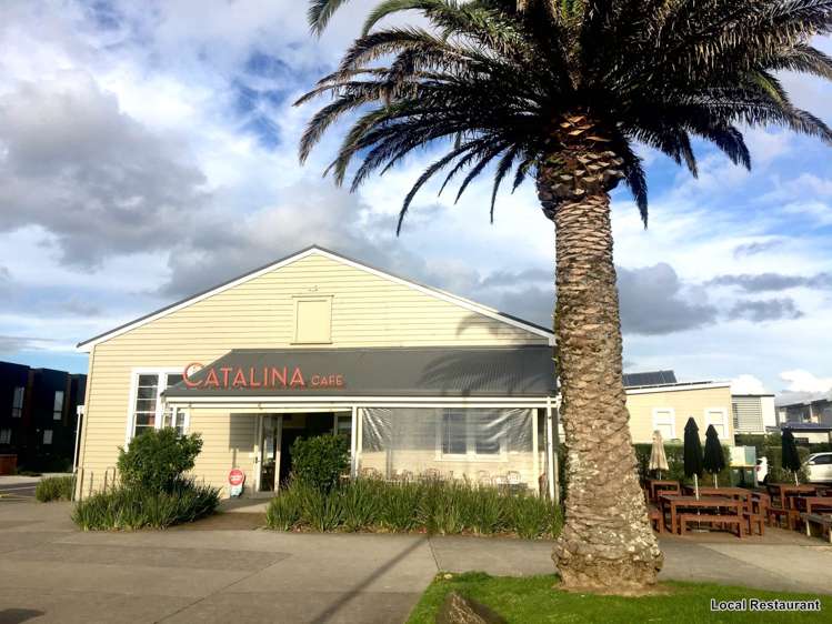 24 Oioi Road Hobsonville_15