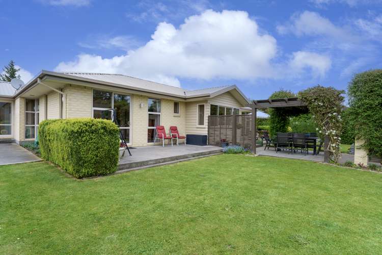 11 Church Street Oxford_19