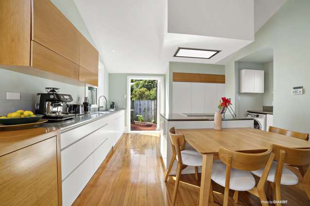 30 Mornington Road Brooklyn_4