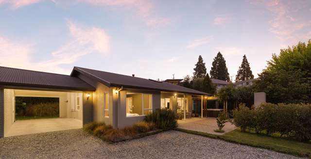 40 Bedford Street Arrowtown_1