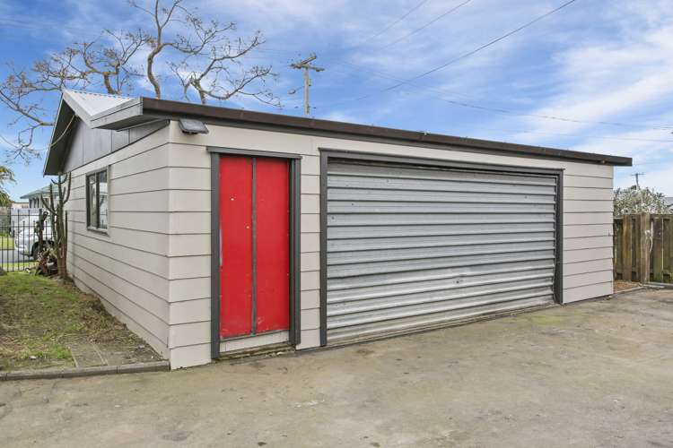 31 Bunnythorpe Road Papakura_16