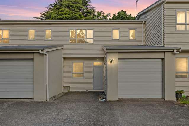 2/17 Oakland Avenue Papatoetoe_4