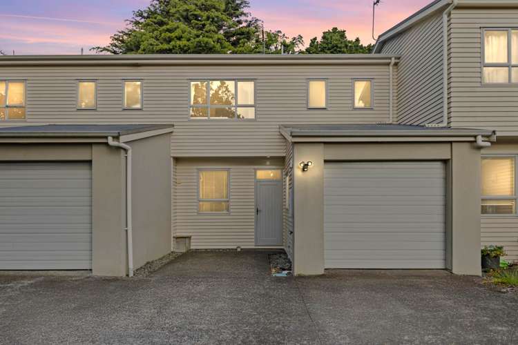 2/17 Oakland Avenue Papatoetoe_3