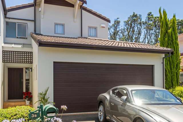 3b Kawaroa Close New Plymouth Central_2