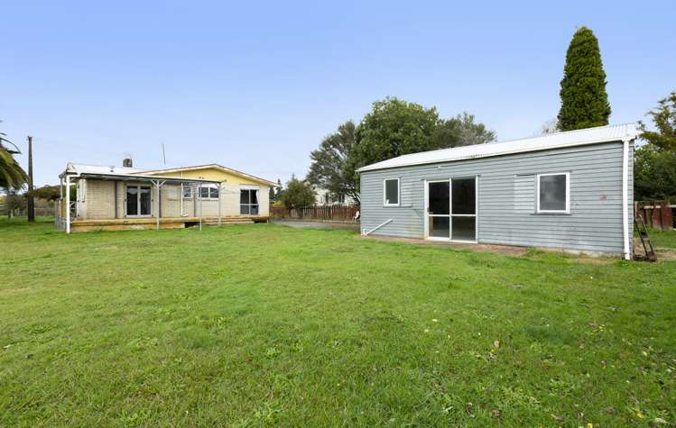 11 Cadman Street Waharoa_16