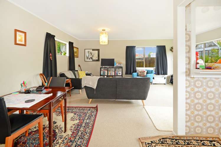 2/8 Esmonde Road Takapuna_5