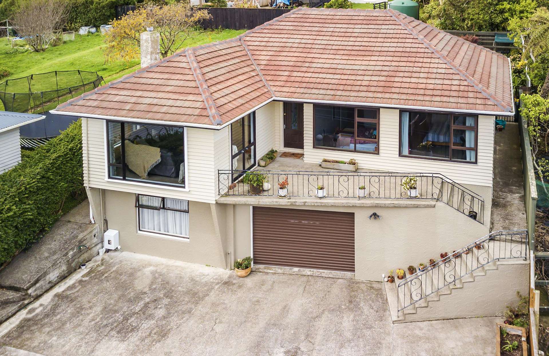 24 Ranui Terrace Tawa_0