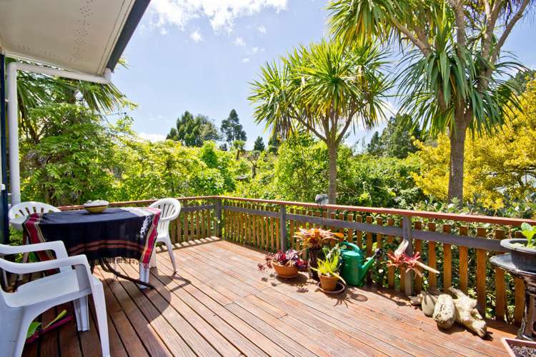 94 Konini Road Titirangi_11