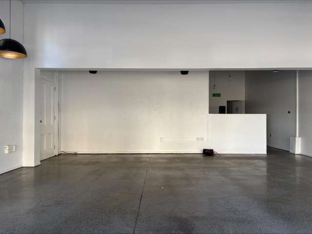 363 Parnell Road Parnell_2