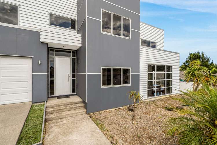 14 Cartmel Avenue Massey_21