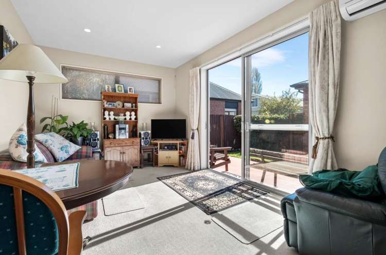 4/98 Warrington Street Mairehau_5