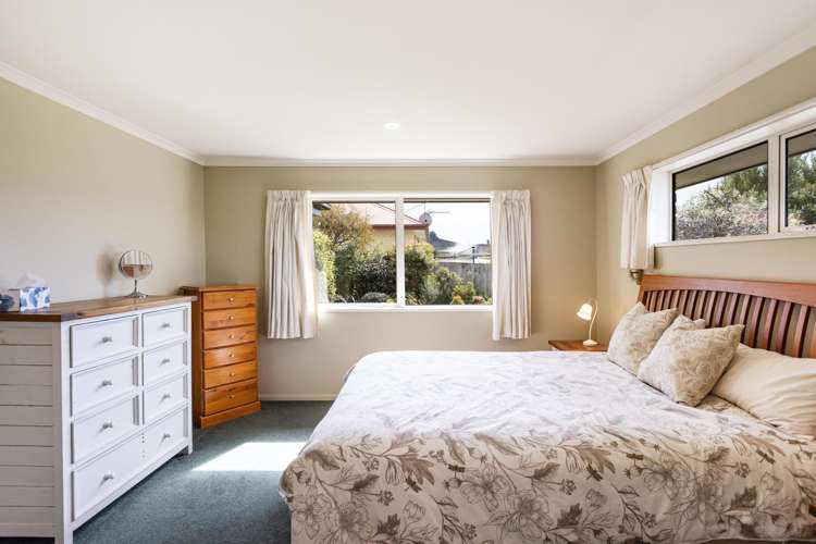 41 Howorth Road Fairfield_17