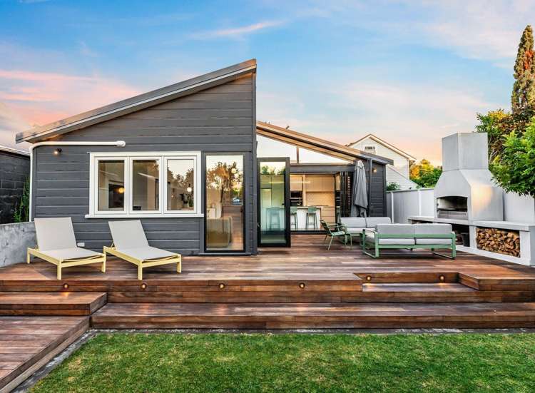 21 Leamington Road Mount Eden_15