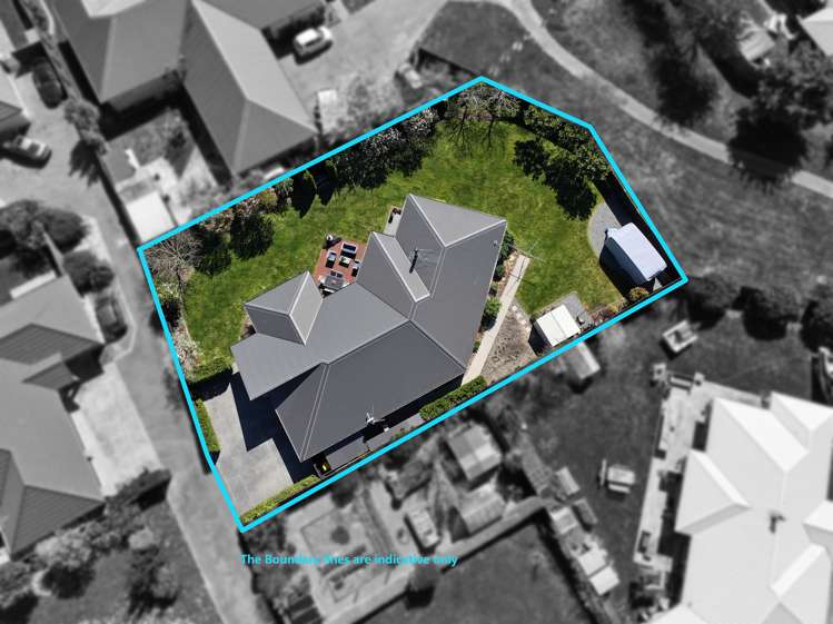9a Shadbolt Lane Rolleston_23