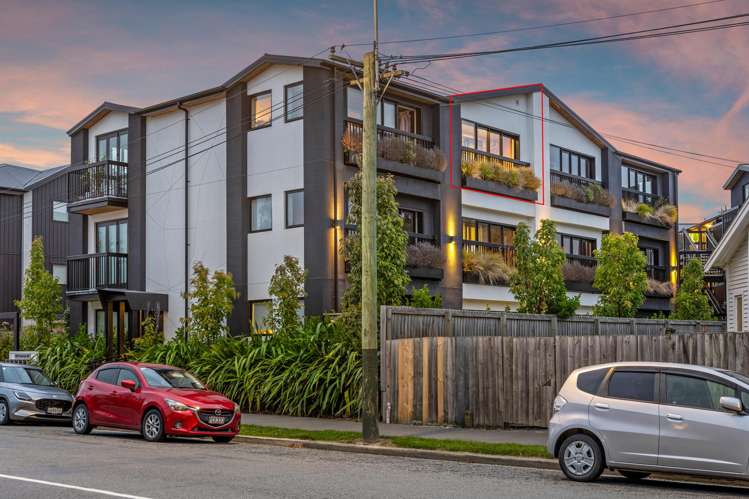 202/489 Selwyn Street Christchurch Central_15