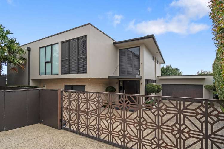 36A Dudley Road Mission Bay_20