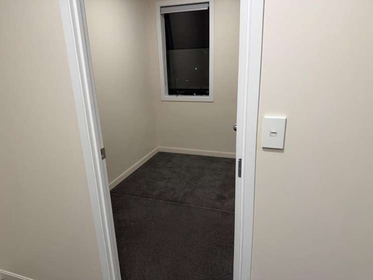 135 Hobson Street 10015_6