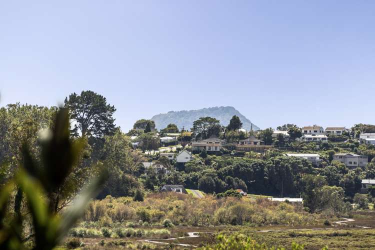 3 Waikareao Way Brookfield_11