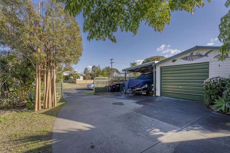 11 Dundas Street Whitianga_30