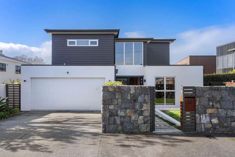 32 Challenger Street Saint Heliers_35