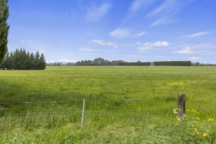 266 Rangiora Leithfield Road Sefton_11