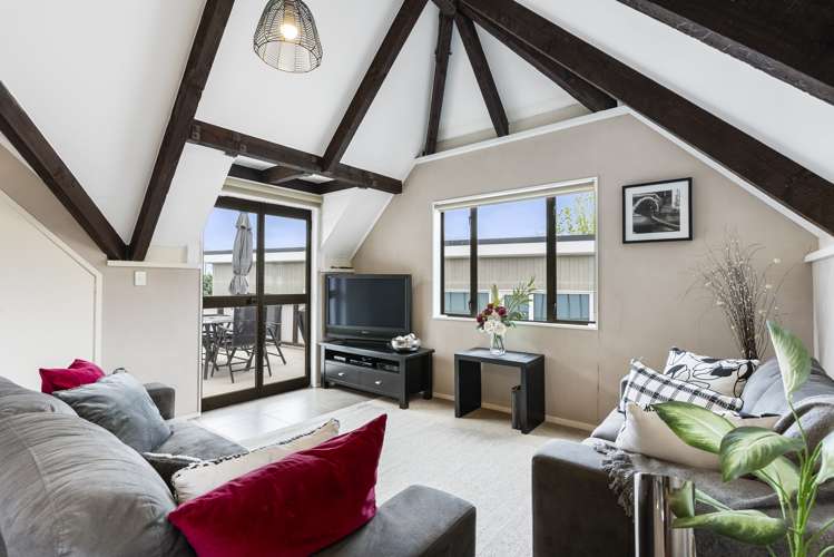 1 Adonis Place Half Moon Bay_7