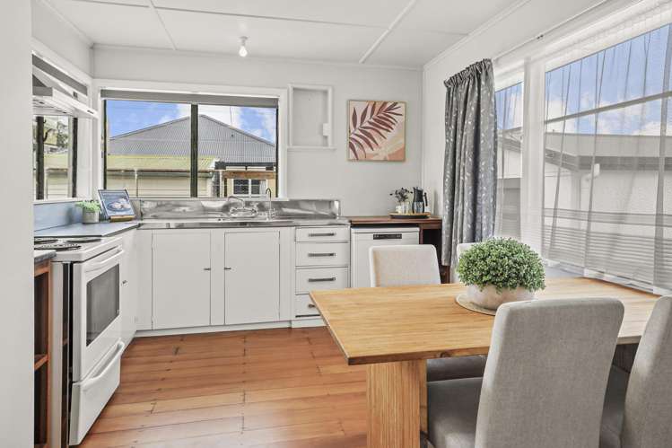 35 Te Kanawa Street_2