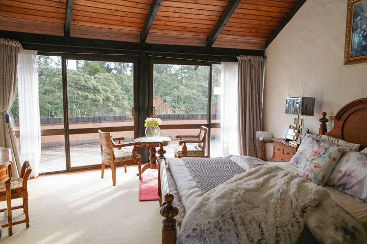 626 Coatesville-Riverhead Highway Coatesville_15