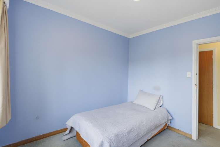 64 Goldfinch Street Taihape_8