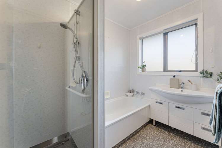 6 Lincoln Street Stoke_9
