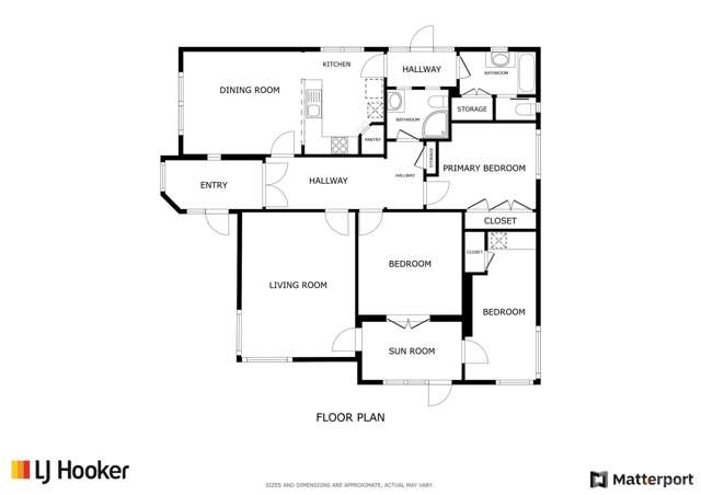 2 Ashbury Avenue Waimataitai_1