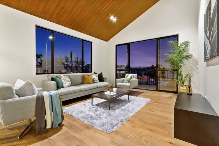 1 Turbine Way Hobsonville_19