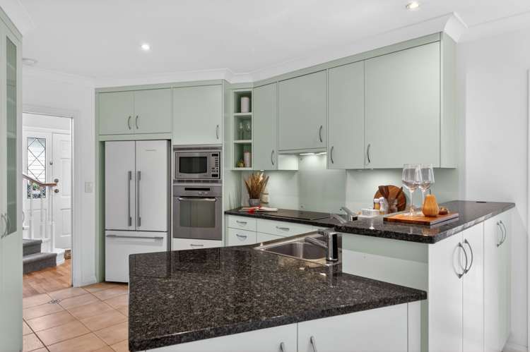 191B Victoria Avenue Remuera_9