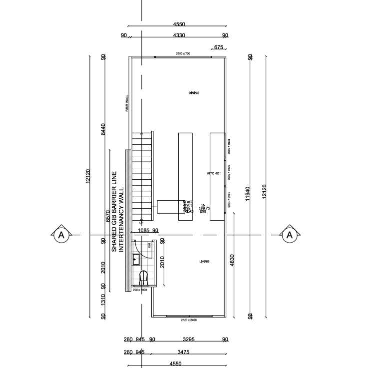 39 Waihou Crescent Albany Heights_10