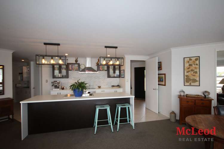 37 Redhaven Rise Netherby_6